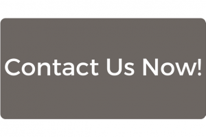 contact-us-now