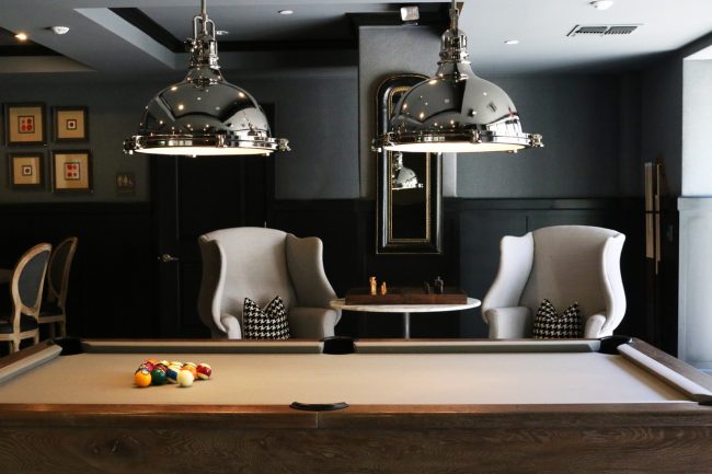 custom-made-pool-table-for-house