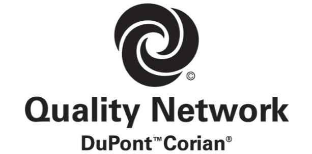 dupont corian quality network